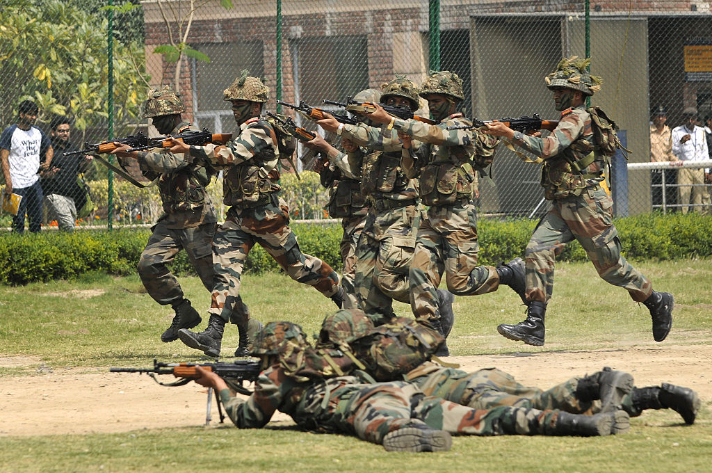 7 मई को देशभर में मॉक ड्रिल: पहलगाम हमले के बाद सरकार का बड़ा कदम