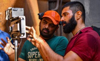 Vijay Deverakonda Kingdom movie release date, Kingdom movie 2025 update, Vijay Deverakonda upcoming movie, Kingdom movie postponed, Kingdom Telugu movie release, Vijay Deverakonda period action drama, Kingdom movie new release date, Anirudh Ravichander background score Kingdom, Vijay Deverakonda July 2025 release, Kingdom movie teaser narration