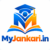My Jankari