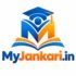 MyJankari.in